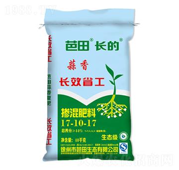 �������17-10-17-����-����