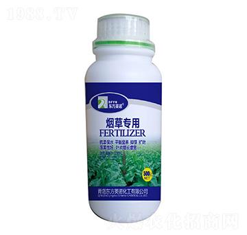 ���݌��ú�������ˮ�ܷ���-�|��Ӣ�Z