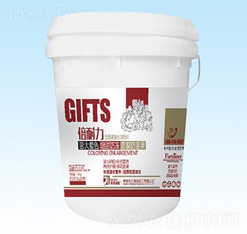 ��������ˮ�ܷ���-������-�|��Ӣ�Z