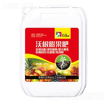 �ָ������-�|��Ӣ�Z