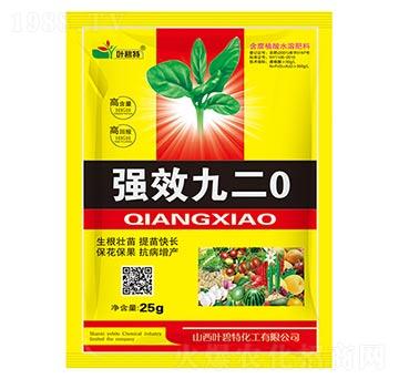 �Ŷ�0-�~����