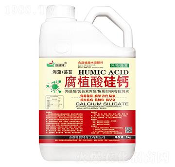 ��ֲ����}-�~����