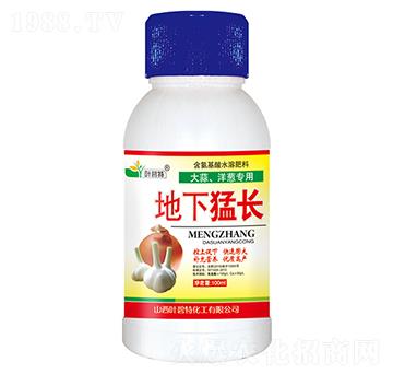 ���������[�������L-�~����