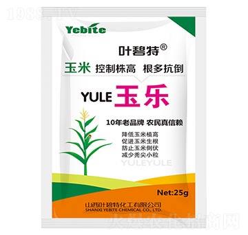 ��-�~����