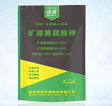 �VԴ�S�����-��ķ����