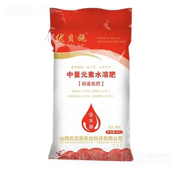 ����Ԫ��ˮ�ܷ�-��������-��(y��u)ؐʩ