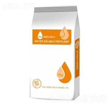 ����Ԫ��ˮ�ܷ�-�����_��-��(y��u)ؐʩ