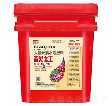 ����Ԫ��ˮ�ܷ���5-6-41+TE-�n�t-�~����