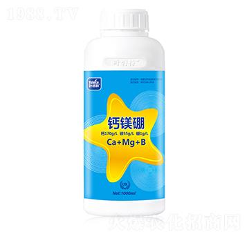 �}�V��-�~����