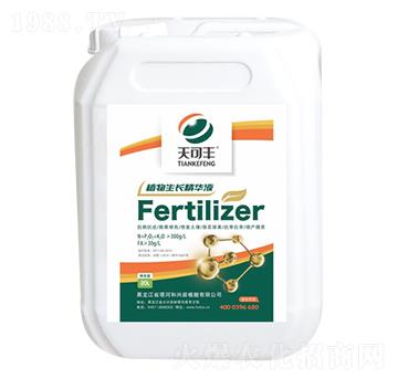 ����Sֲ�����L(zh��ng)���AҺ-���Ӻ��d