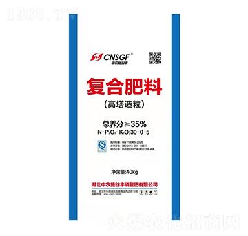 ���������ͺϷ���30-0-5-���r(n��ng)ʩ���S