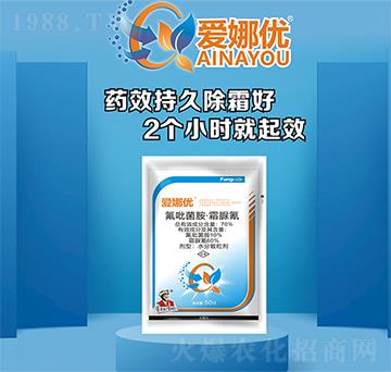 70%����������˪����-��(��i)�ȃ�(y��u)-���r(n��ng)����