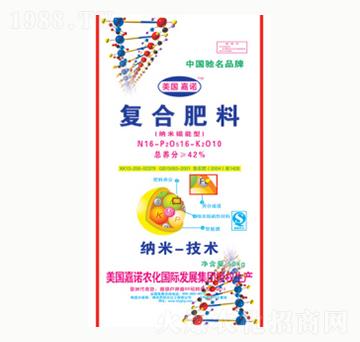 ��(f��)�Ϸ���16-16-1