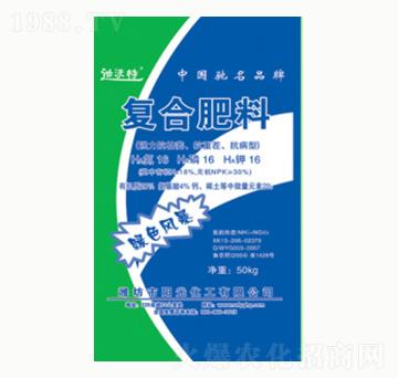 ��(f��)�Ϸ��ϣ���(qi��ng)������ή��