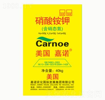 �����@�-ꖹ⻯��