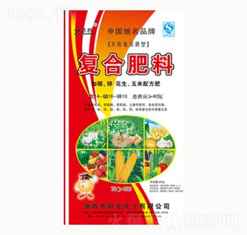 ��(f��)�Ϸ��ϣ��������\����