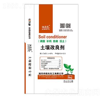 �����{(di��o)�턩-ꖹ⻯��