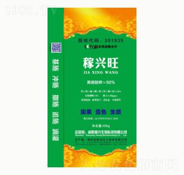 ���d��-ꖹ⻯��