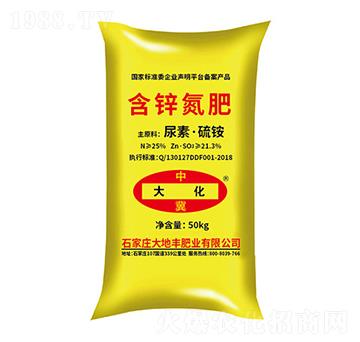 ���\����-��������