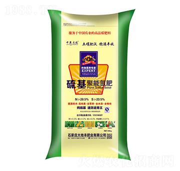 ������ܵ���-��������