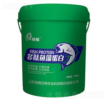 �����~(y��)�嵰��-��ֲ-���w�~��