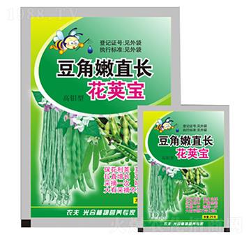 ������ֱ�L(zh��ng)-���v��-�r(n��ng)��