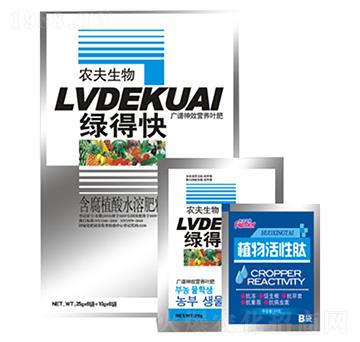 �G�Ŀ�+ֲ�������-�r(n��ng)��