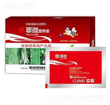 ��΢�I(y��ng)�B(y��ng)Һ���(l��i)��(zhu��n)��-�r(n��ng)��