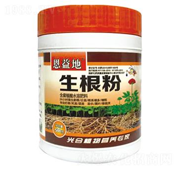 �����������-�r(n��ng)��