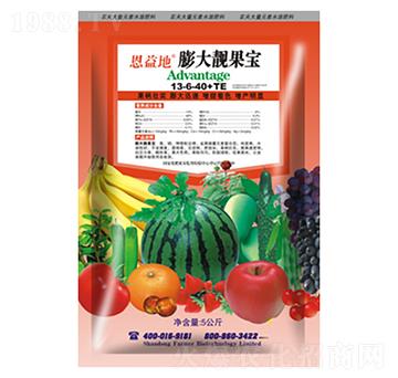 ����n����13-8-40+TE-�r��