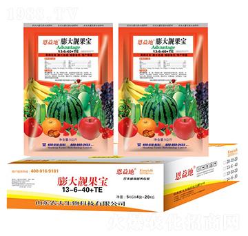 ����n����13-6-40+TE-�����-�r��