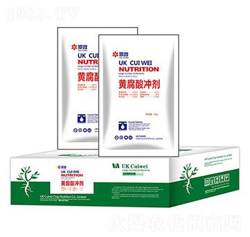 �S����_��-�r(n��ng)��