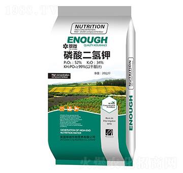 �������⛣�����-�r(n��ng)��