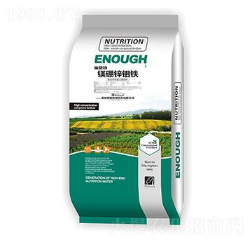 �V���\�f�F-ʩ΢�a(b��)-�r(n��ng)��