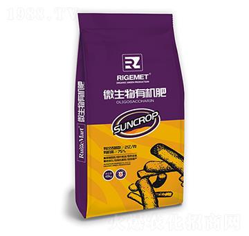 ΢�����ЙC��-��ֲ-���w�~��