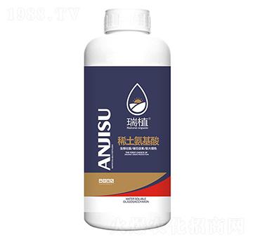 ϡ��������-��ֲ-���w�~��