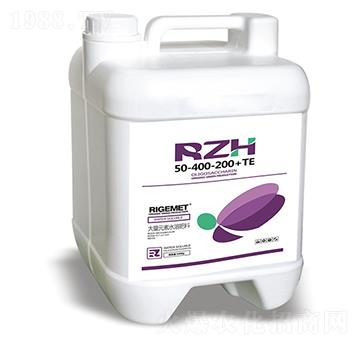 ����Ԫ��ˮ�ܷ�50-400-200+TE-��ֲ-���w�~��