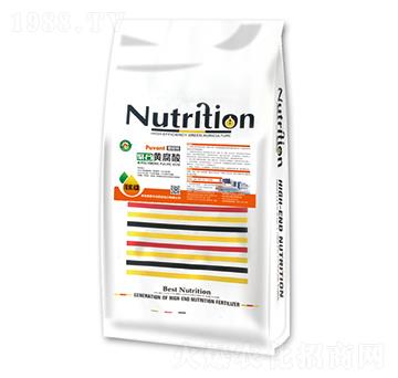 ���b�S����-�W���S