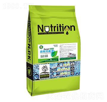 ��̼���ܷ�-�W���S