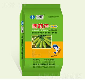 �����J����ȫ�I�B(y��ng)ˮ�ܷ�-�־G����