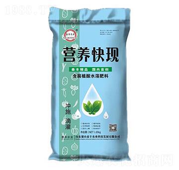 ����ֲ��ˮ�ܷ���-�I(y��ng)�B(y��ng)�쾀(xi��n)-��ɽ̩�S