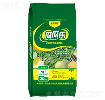 �ϹϘ�(l��)-��ɽ̩�S