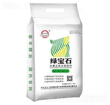 ����Ԫ��ˮ�ܷ�-�G��ʯ-��ɽ̩�S