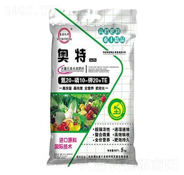 ����Ԫ��ˮ�ܷ�20-10-20+TE-�W��-��ɽ̩�S