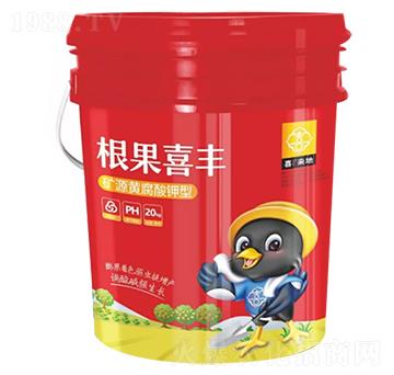 �VԴ�S�������-����ϲ�S-ϲ����