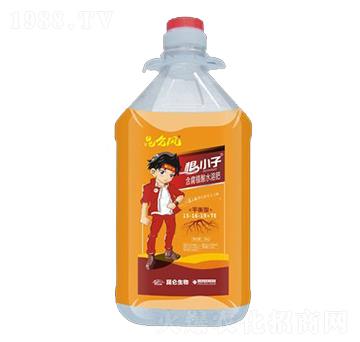 ƽ���ͺ���ֳ��ˮ�ܷ�-��С��-�����_(d��)