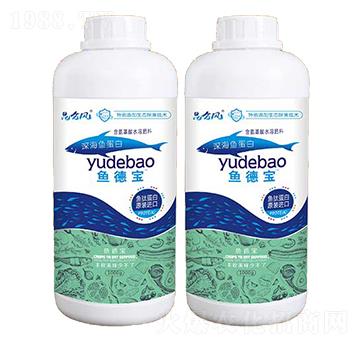 �~����ˮ�ܷ�-�~��-�����_(d��)