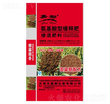 �����䷽�ʰ������;��