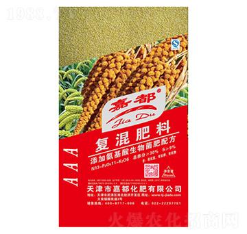 �������䷽��(f��)�����-��