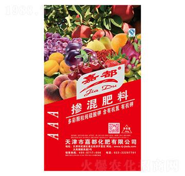 �������䷽�������-��